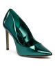 Aldo Обувки на ток Stessy2.0 13659344 Зелен - Mera.bg