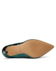 Aldo Обувки на ток Stessy2.0 13659344 Зелен - Mera.bg
