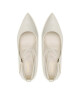 Aldo Обувки на ток Stessyjane 13567211 Бял - Mera.bg