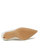 Aldo Обувки на ток Stessyjane 13567211 Бял - Mera.bg