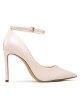 Aldo Обувки на ток Stessyjane 13567212 Розов - Mera.bg