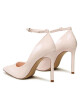 Aldo Обувки на ток Stessyjane 13567212 Розов - Mera.bg