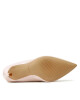 Aldo Обувки на ток Stessyjane 13567212 Розов - Mera.bg