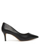 Aldo Обувки на ток Stessylow 13620995 Черен - Mera.bg