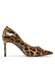 Aldo Обувки на ток Stessymid 13805894 Кафяв - Mera.bg