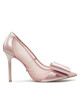 Aldo Обувки на ток Wicked x 13868658 Розов - Mera.bg