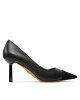 Aldo Обувки на ток Zenni 13839610 Черен - Mera.bg