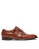 Aldo Обувки Neco 13814116 Кафяв - Mera.bg