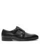 Aldo Обувки Neco 13814121 Черен - Mera.bg