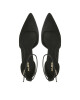 Aldo Обувки на ток Sabiya 13542790 Черен - Mera.bg