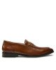 Aldo Обувки Seberg 13834283 Кафяв - Mera.bg