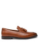 Aldo Обувки Specter 13814379 Кафяв - Mera.bg