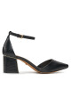 Aldo Обувки на ток Tinctum 13734824 Черен - Mera.bg