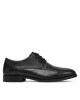 Aldo Обувки Wriggle 13913525 Черен - Mera.bg