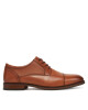 Aldo Обувки Wriggle 13913527 Кафяв - Mera.bg