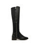 Aldo Офицерки Aahliyah 13119524 Черен - Mera.bg