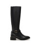 Aldo Офицерки Ocynwan-Wc 13838736 Черен - Mera.bg