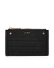 Aldo Портфейл Babaeteriel 14076765 Черен - Mera.bg