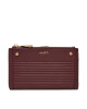 Aldo Портфейл Babaeteriel 14076767 Червен - Mera.bg