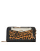 Aldo Портфейл Esai 14143754 Черен - Mera.bg