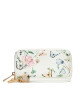 Aldo Портфейл Melisande 13989672 Бял - Mera.bg