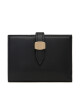 Aldo Портфейл Meraessi 14143736 Черен - Mera.bg