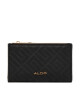 Aldo Портфейл Mereclya 13824424 Черен - Mera.bg