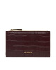 Aldo Портфейл Mereclya 14143695 Бордо - Mera.bg