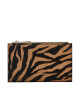 Aldo Портфейл Mereclya 14143756 Кафяв - Mera.bg