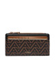 Aldo Портфейл Ocoissa 13723448 Кафяв - Mera.bg