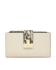 Aldo Портфейл Ormeside 13989396 Екрю - Mera.bg