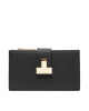 Aldo Портфейл Ormeside 13989398 Черен - Mera.bg