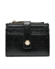 Aldo Портфейл Qedriwin 13863781 Черен - Mera.bg