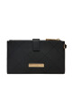 Aldo Портфейл Rorbag 13933892 Черен - Mera.bg
