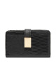 Aldo Портфейл Sandgate 13989486 Черен - Mera.bg