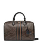 Aldo Сак Avre 13681623 Кафяв - Mera.bg