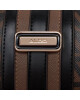 Aldo Сак Avre 13681623 Кафяв - Mera.bg