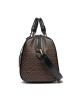 Aldo Сак Avre 13681623 Кафяв - Mera.bg