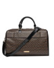 Aldo Сак Avre 13681623 Кафяв - Mera.bg