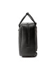 Aldo Сак Kroer 13558948 009 - Mera.bg