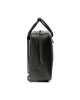 Aldo Сак Kroer 13558948 009 - Mera.bg