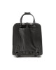 Aldo Сак Kroer 13558948 009 - Mera.bg