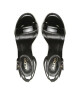 Aldo Сандали Kat 13567216 Черен - Mera.bg