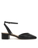Aldo Сандали Adriena 13917614 Черен - Mera.bg