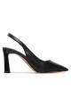 Aldo Сандали Amira 13540171 Черен - Mera.bg