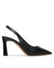 Aldo Сандали Amira 13540171 Черен - Mera.bg