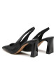 Aldo Сандали Amira 13540171 Черен - Mera.bg