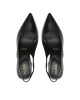 Aldo Сандали Amira 13540171 Черен - Mera.bg
