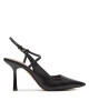 Aldo Обувки на ток Brunette 16264510 Черен - Mera.bg