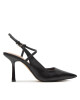 Aldo Обувки на ток Brunette 16264510 Черен - Mera.bg